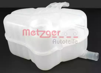 METZGER 2140098